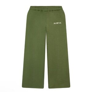 Alchemai Bonsai Sweatpants